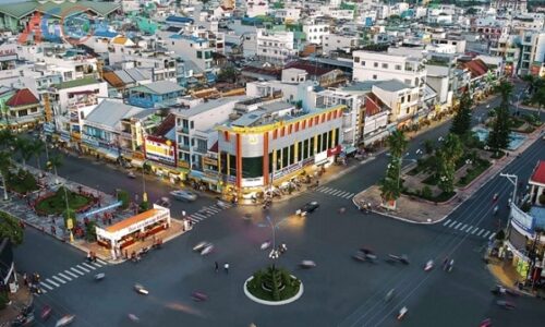 lắp mạng FPT Châu Phú An Giang
