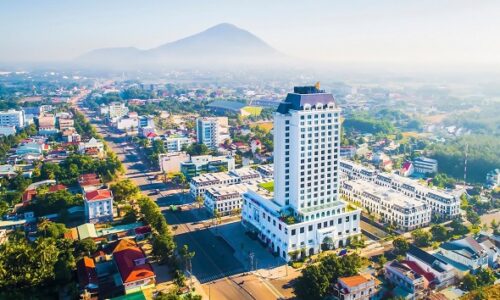 lắp mạng FPT thành phố Tây Ninh