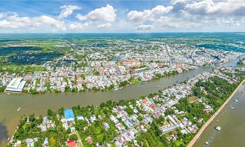 lắp mạng FPT tại Sa Đéc